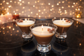 Espresso Martini
