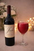 Wine Down